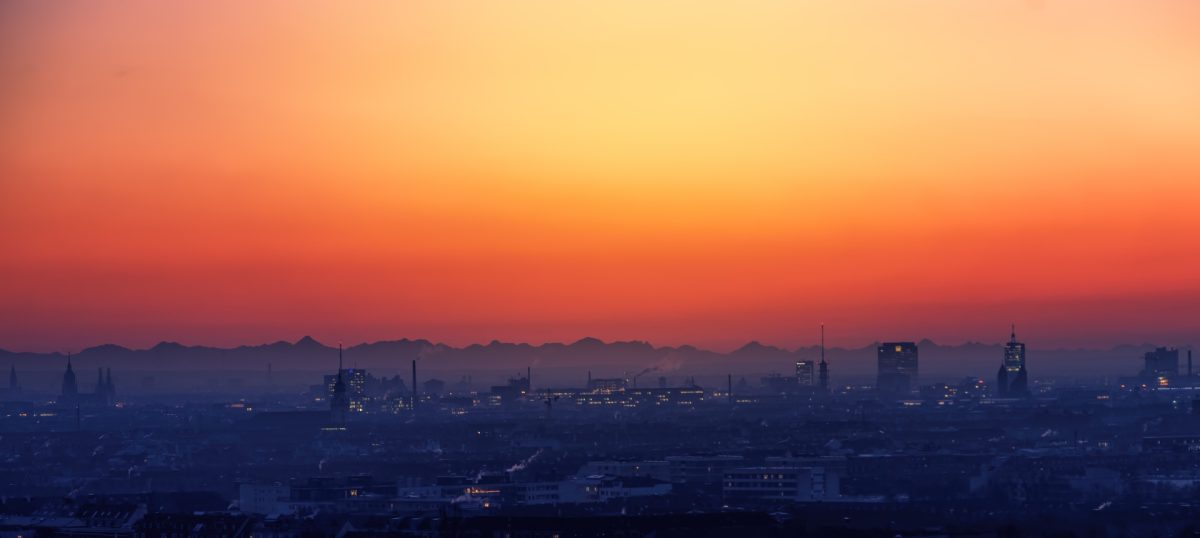 Münchner Sicherheitsbericht: Die Angst vor der „fragilen Patronage“ der USA