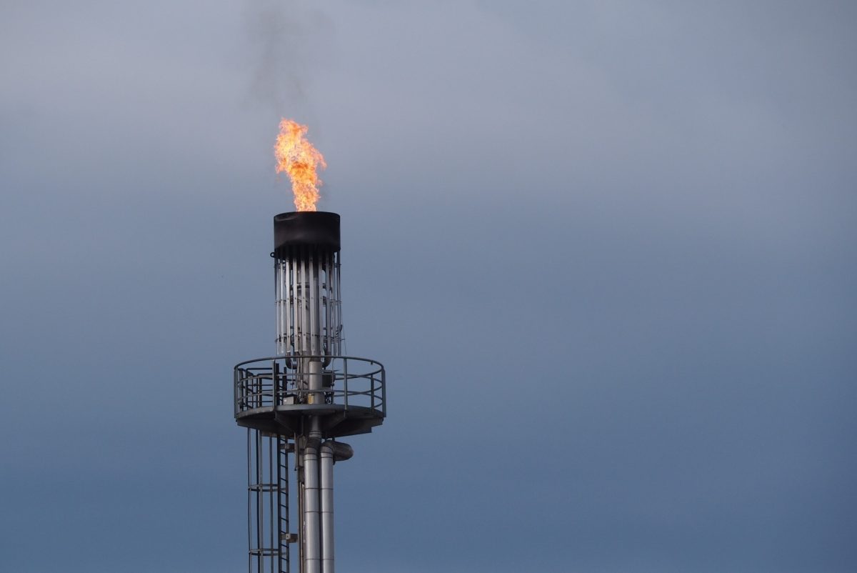 Quelle: Pixabay, Foto: Ratfink1973