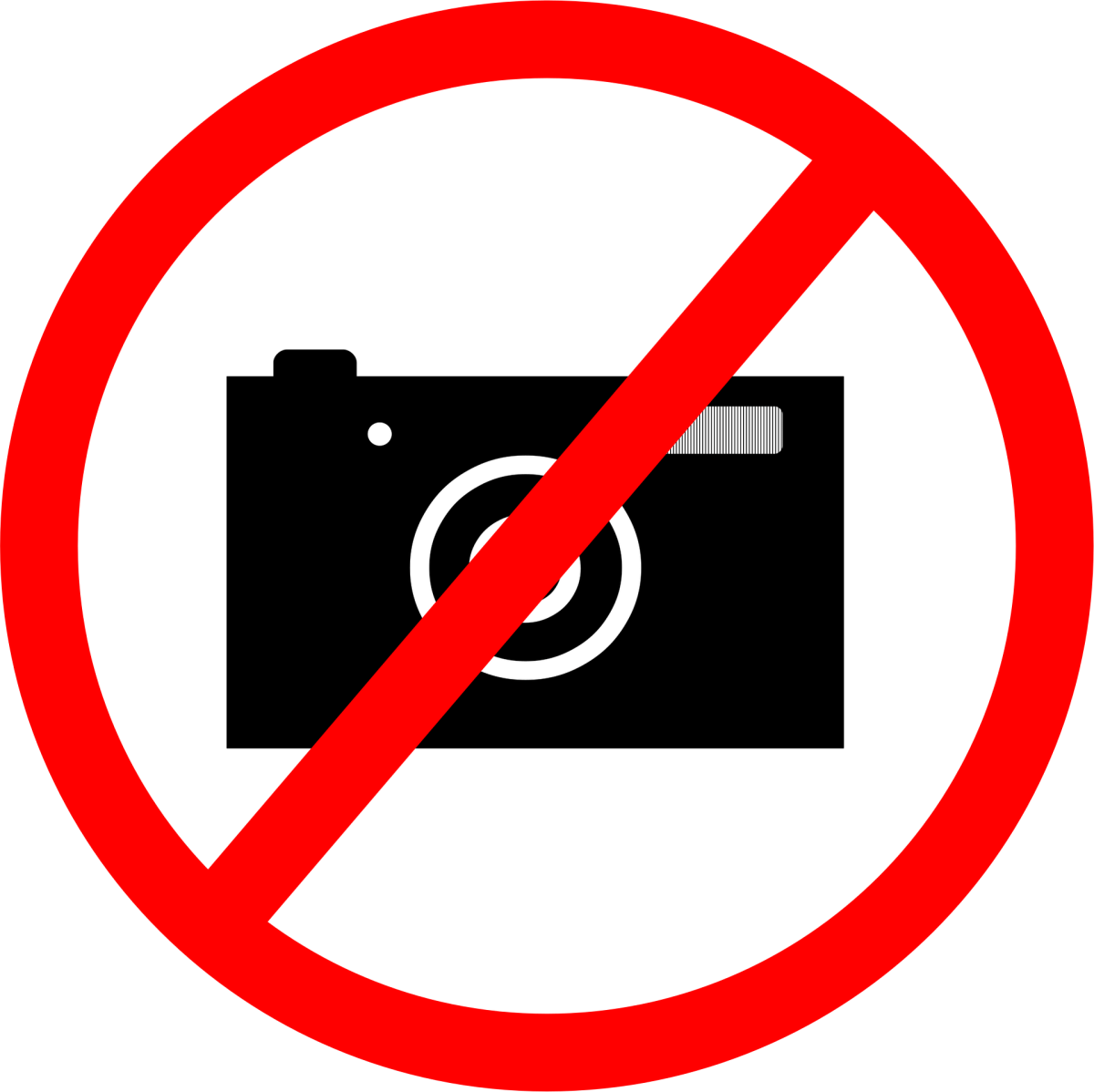 Quelle: Pixabay, Grafik: Bartek